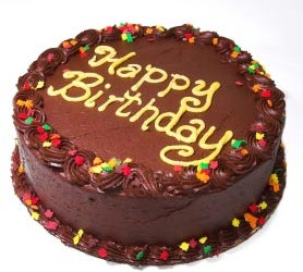 Geburtstag Kuchen Kostenlose Celiatyasuzan Web Geburtstag Kuchen Kostenlose Celiatyasuzan Web