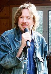 Jörg Kachelmann (Quelle: Wikipedia)